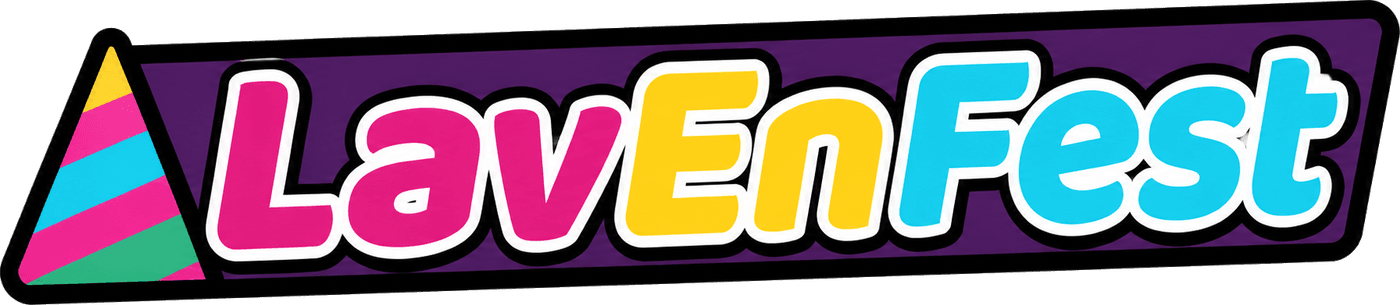 LavEnFest